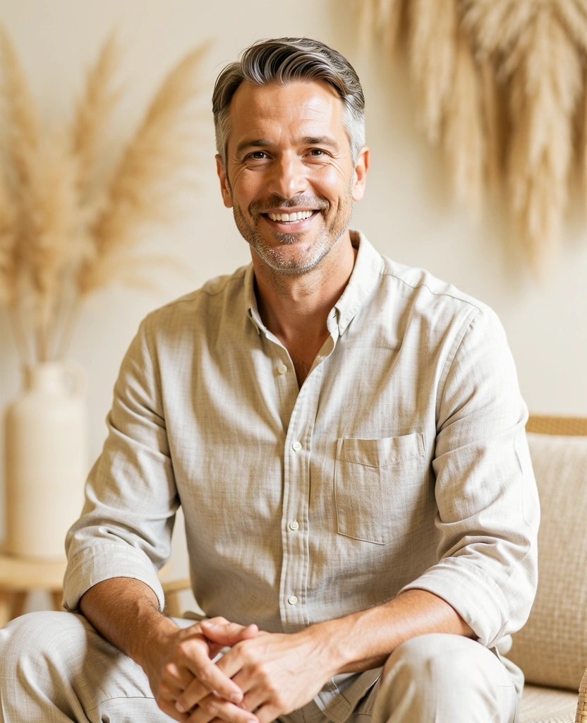 Ihr Wellness Coach in Leipzig